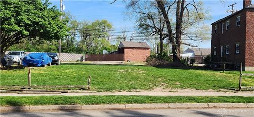 000 Morris Dr, Fairborn, OH, 45324 | Card Image