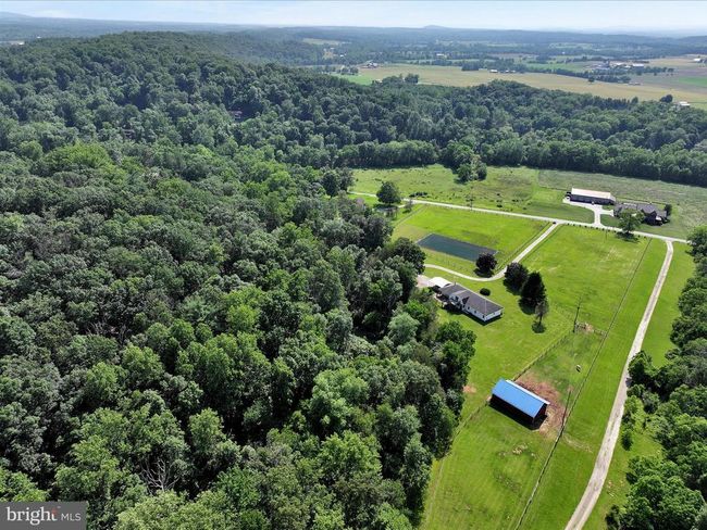 3850 Conewago Rd, House other with 4 bedrooms, 2 bathrooms and null parking in DOVER PA | Image 6