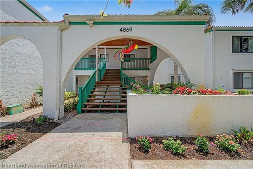 g22-4869 Casablanca Cir, Sebring, FL, 33870 | Card Image