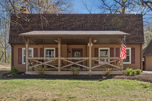 181 Serenity Ln, Blue Ridge, VA, 24064-2124 | Card Image