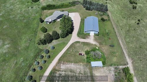 701 W 18 Rd, Phillips, NE, 68865-4109 | Card Image