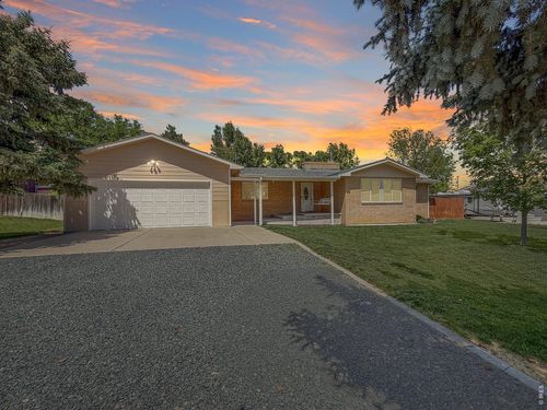 106 Highland Ave, Sterling, CO, 80751-8615 | Card Image