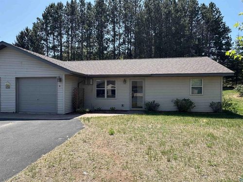 68095 County Highway H, Iron River, WI, 54847-5778 | Card Image