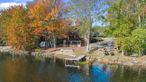 77 Georgetown Dr, Center Barnstead, NH, 03225-3322 | Card Image