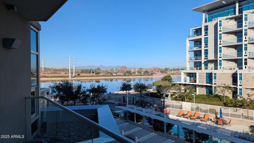 301-120 E Rio Salado Pkwy, Tempe, AZ, 85281-9113 | Card Image