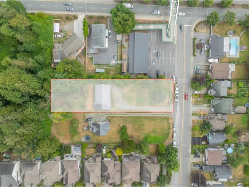 19983 68 Ave, Langley, BC, V2Y2W5 | Card Image