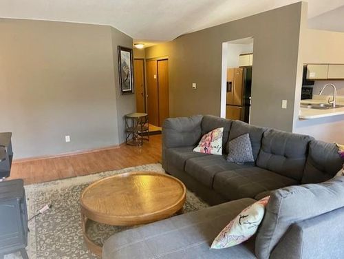 202-4151 Boone Ave N, New Hope, MN, 55427-1000 | Card Image