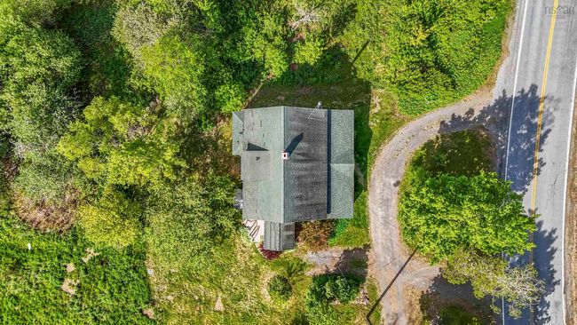 4215 Highway 208, House other with 4 bedrooms, 2 bathrooms and 1 parking in South Brookfield NS | Image 38