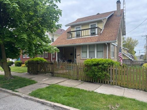 1002 W 25th Street, Erie, PA, 16502 | Card Image