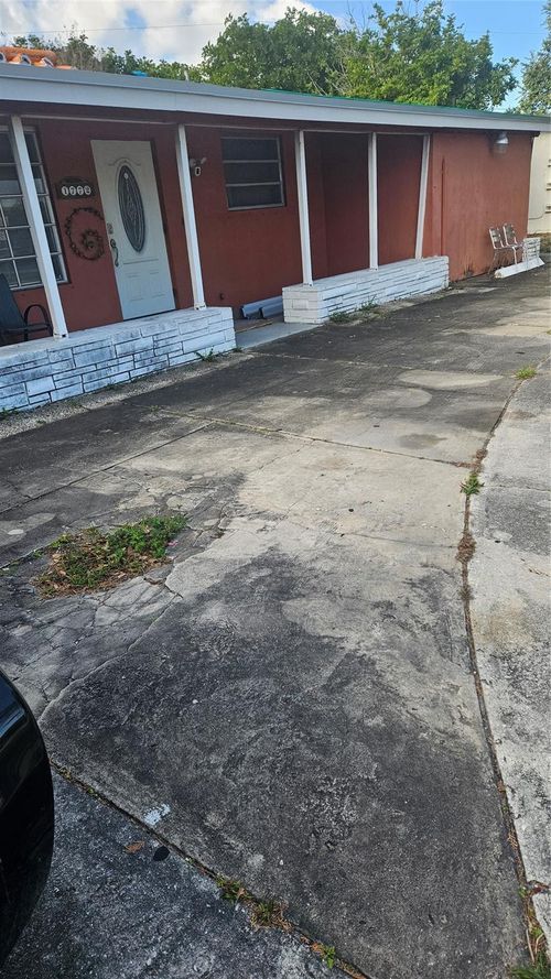 b-1772 Ne 58th St, Fort Lauderdale, FL, 33334-5939 | Card Image