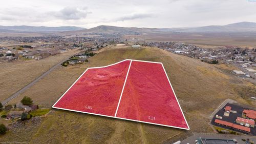 5120 Collins Rd, West Richland, WA, 99353 | Card Image