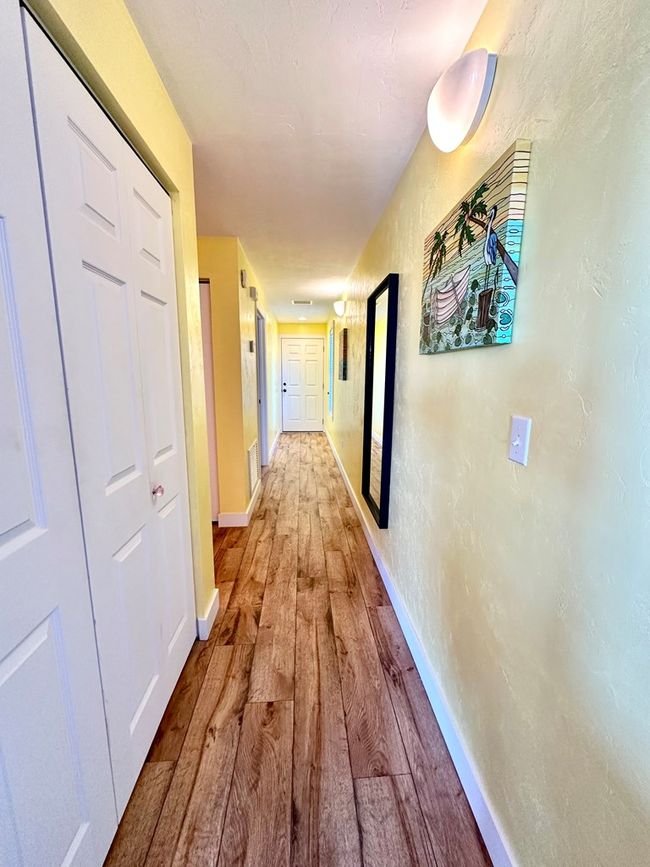 841 2nd St, House other with 3 bedrooms, 2 bathrooms and null parking in CEDAR KEY FL | Image 26