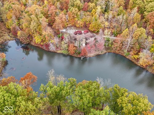 6949 Beech Tree Rd, Nineveh, IN, 46164-9308 | Card Image