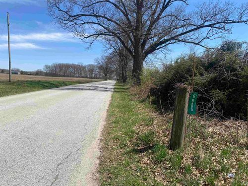 6686 E 100 S, Mill Creek, IN, 46365-9768 | Card Image