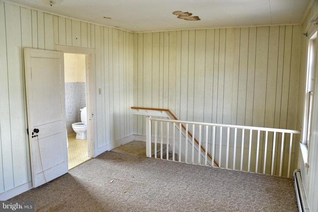 8448 Lancaster Ave, House other with 4 bedrooms, 2 bathrooms and null parking in BETHEL PA | Image 11