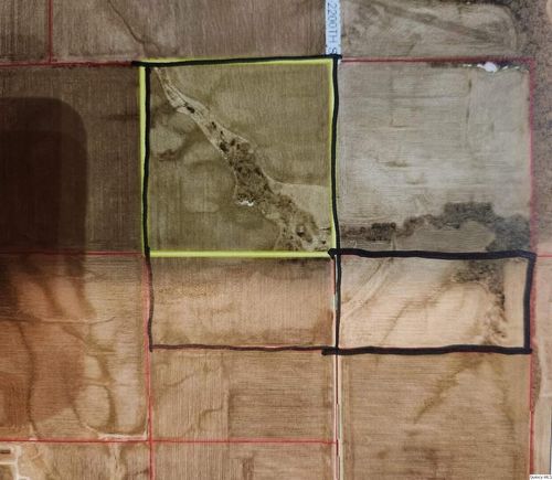 950 E 2200th St, Liberty, IL, 62347 | Card Image