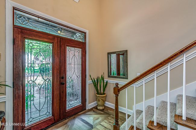 222 Westfield Rd-21 | Image 9