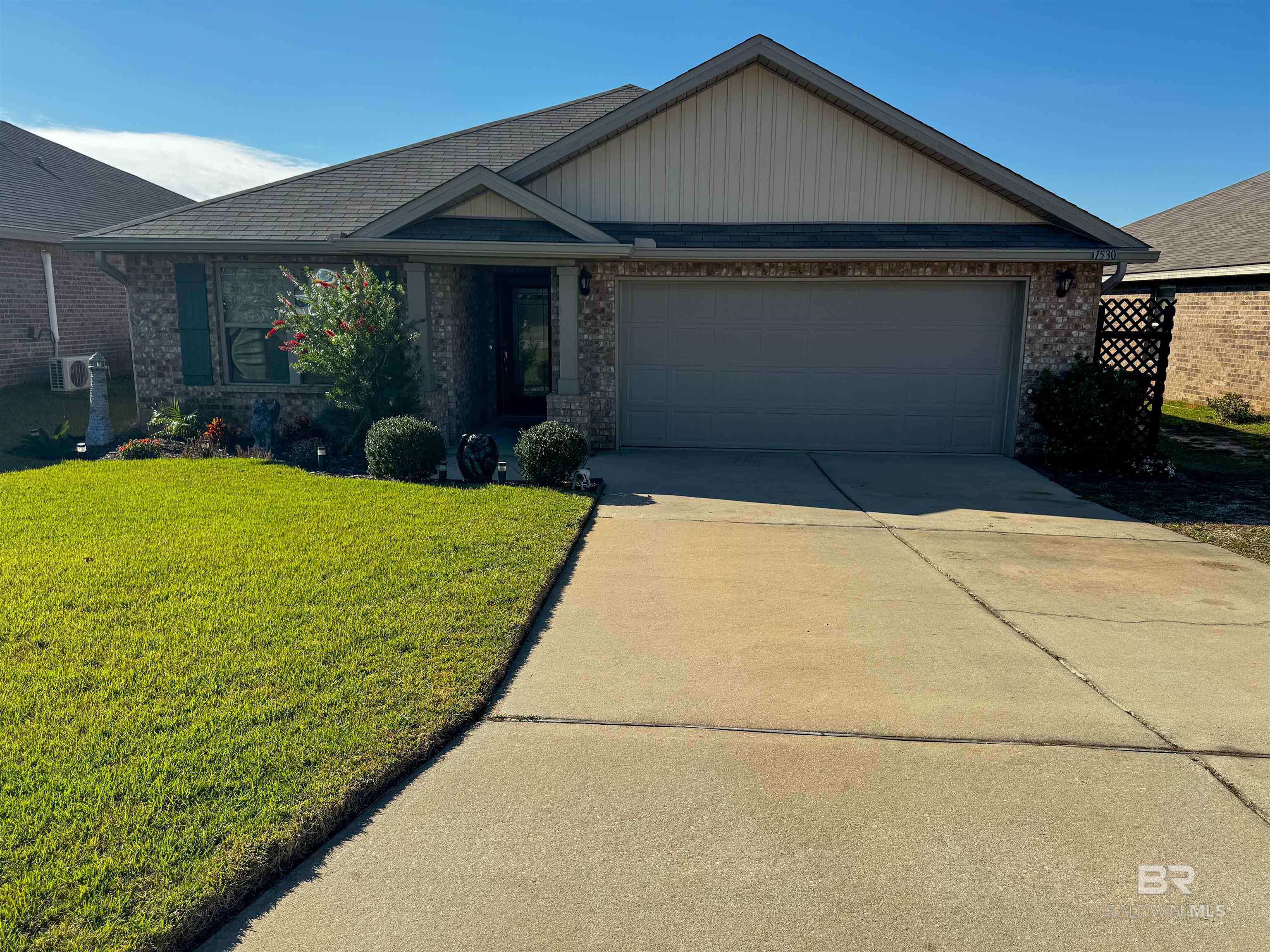 Majesty Loop, Foley, AL 36535 #1