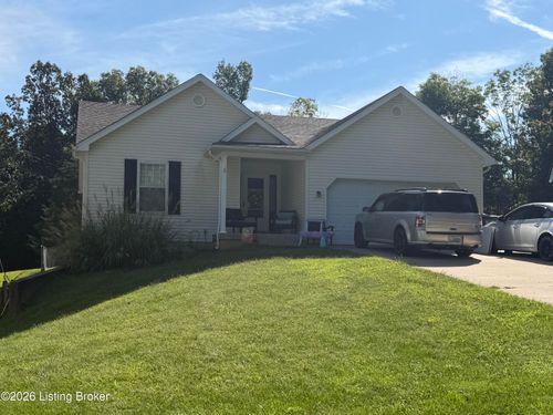 315 Catbird Rd, Brandenburg, KY, 40108-9570 | Card Image