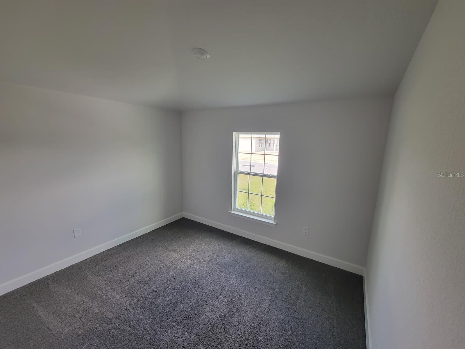 Residential Lease in OCALA 4
