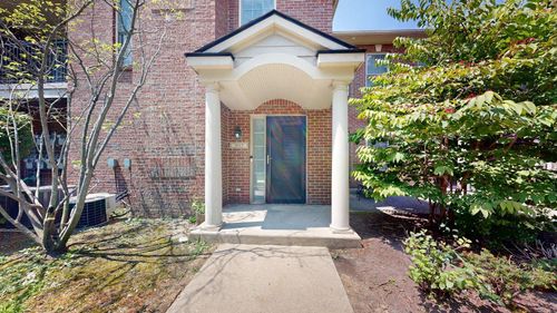 5615 Hampshire Ln, Ypsilanti, MI, 48197-5722 | Card Image