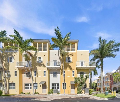 2332 Vintage Dr, Lighthouse Point, FL, 33064-6089 | Card Image