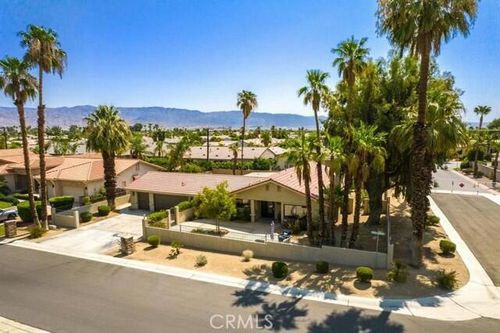 43480 Port Maria Rd, Indio, CA, 92203 | Card Image