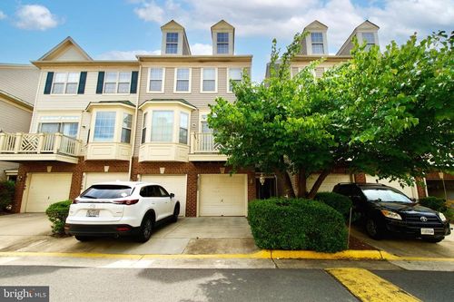 12-21150 Domain Ter, STERLING, VA, 20165-7268 | Card Image