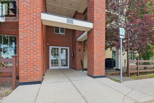 5213-755 Copperpond Blvd Se, Calgary, AB, T2Z4R2 | Card Image