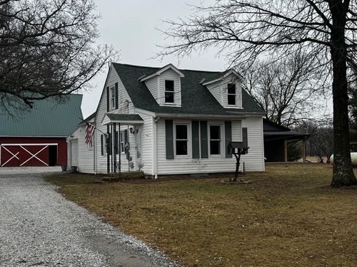 1551 Township Road 1153, Ashland, OH, 44805-9746 | Card Image