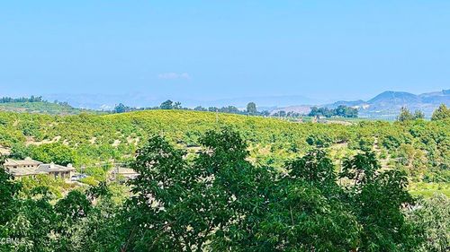 0 Manzanillo Dr, Moorpark, CA, 93021 | Card Image