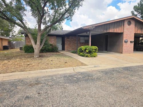 2406 W Wadley Ave, Midland, TX, 79705-6344 | Card Image