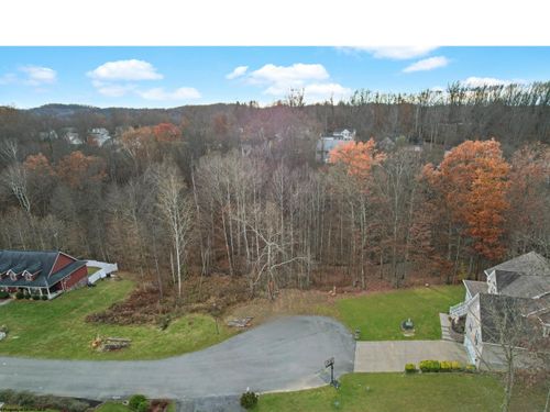 245 Coventry Dr, Bridgeport, WV, 26330-9251 | Card Image