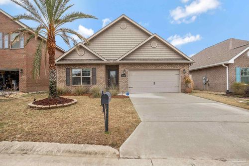 1696 Waterford Sound Blvd, Gulf Breeze, FL, 32563-9371 | Card Image