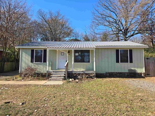 4 Jessilea Rd, Conway, AR, 72032-9259 | Card Image