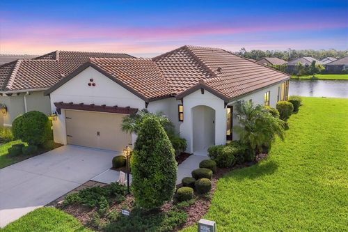 12641 Coastal Breeze Way, BRADENTON, FL, 34211-1216 | Card Image