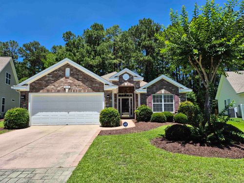900 Helms Way, Conway, SC, 29526-8840 | Card Image