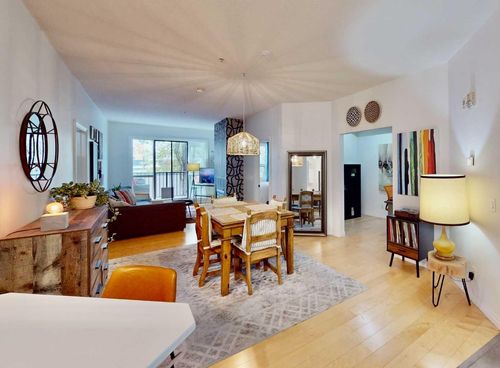 203-138 18 Ave Se, Calgary, AB, T2G5P9 | Card Image