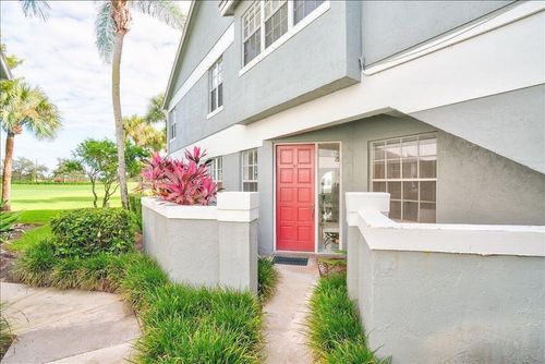 g1-10256 Andover Coach Cir, Wellington, FL, 33449-8171 | Card Image