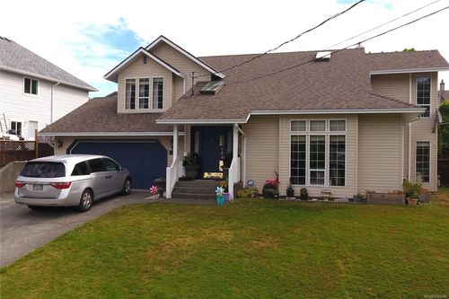 824 Springbok Rd, Campbell River, BC, V9W7M3 | Card Image