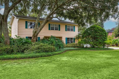 413 Montrose Ave, TEMPLE TERRACE, FL, 33617-4237 | Card Image