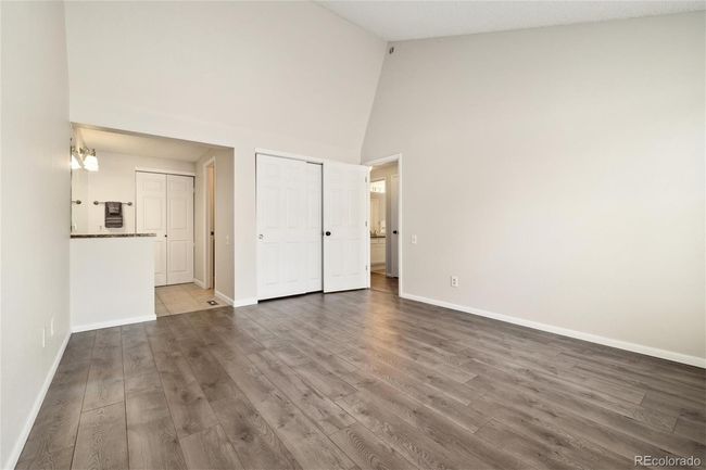 993 S Fairplay St, Townhouse with 4 bedrooms, 4 bathrooms and 2 parking in Aurora CO | Image 28