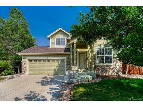 11359 Locust St, Thornton, CO, 80233-5541 | Card Image