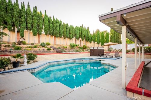 23132 Posada Dr, Valencia, CA, 91354-2212 | Card Image