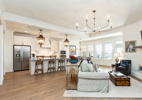 611 Lake Reserve Cv, Hermitage, TN, 37076-1946 | Card Image