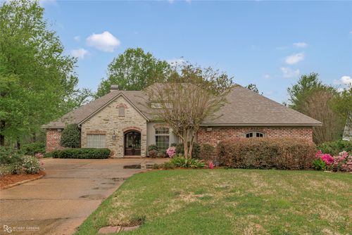 11060 Ashland Way, Shreveport, LA, 71106-9348 | Card Image