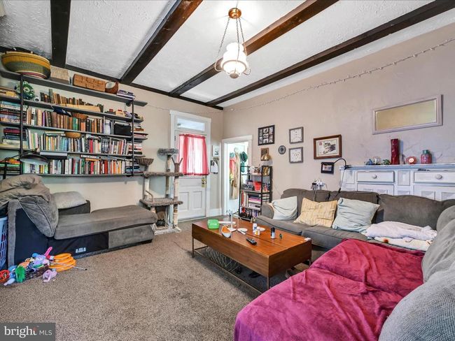 307 E Main St, Home with 0 bedrooms, 0 bathrooms and null parking in LITITZ PA | Image 34