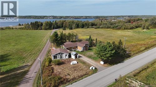 1150 Rte 510, Main River, NB, E4T1T8 | Card Image