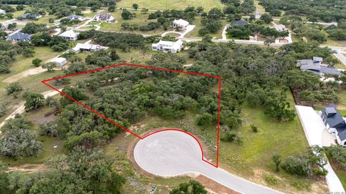 34781 High Gate Rd, Bulverde, TX, 78163-2546 | Card Image