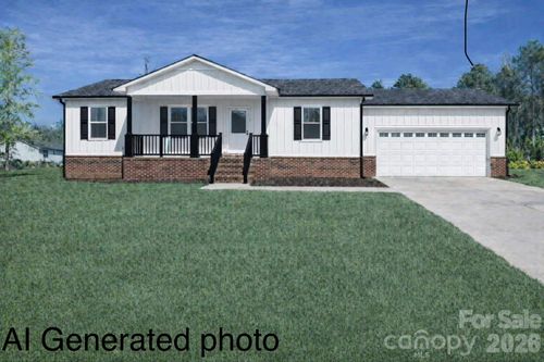3620 Arrowhead Dr, Shelby, NC, 28150-9329 | Card Image